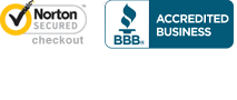 Accredited Member of: NRA Business Alliances, BBB, Authorize.Net