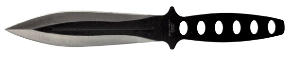 X8 Stinger