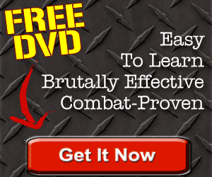 Get 15 Brutal Fight Enders For Free!