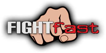 FightFast.com